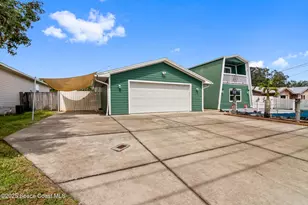 4560 Fay Blvd, Cocoa, FL 32927 - Photo 5