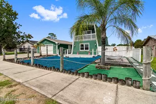 4560 Fay Blvd, Cocoa, FL 32927 - Photo 3