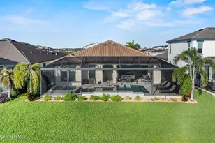 8135 Lyside Dr, Melbourne, FL 32940 - Photo 63