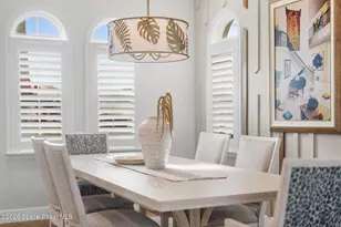 8135 Lyside Dr, Melbourne, FL 32940 - Photo 9