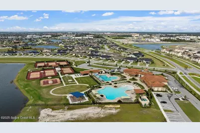 8135 Lyside Drive, Melbourne, FL 32940 - Photo 73