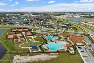 8135 Lyside Dr, Melbourne, FL 32940 - Photo 73