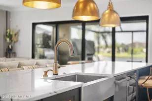 8135 Lyside Dr, Melbourne, FL 32940 - Photo 25