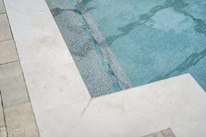 8135 Lyside Drive, Melbourne, FL 32940 - Photo 59