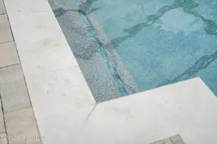 8135 Lyside Dr, Melbourne, FL 32940 - Photo 59