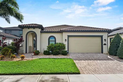 8135 Lyside Drive, Melbourne, FL 32940 - Photo 5