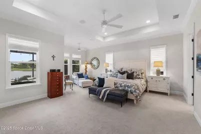 8135 Lyside Drive, Melbourne, FL 32940 - Photo 29