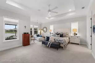 8135 Lyside Dr, Melbourne, FL 32940 - Photo 29