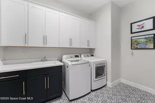 8135 Lyside Dr, Melbourne, FL 32940 - Photo 45