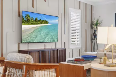 8135 Lyside Drive, Melbourne, FL 32940 - Photo 13