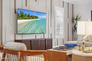 8135 Lyside Dr, Melbourne, FL 32940 - Photo 13