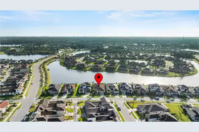 8135 Lyside Drive, Melbourne, FL 32940 - Photo 67