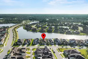 8135 Lyside Dr, Melbourne, FL 32940 - Photo 67