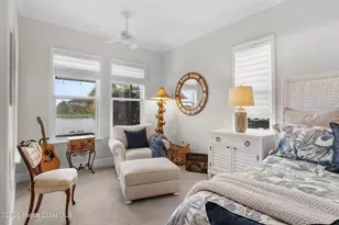 8135 Lyside Dr, Melbourne, FL 32940 - Photo 31