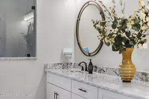 8135 Lyside Dr, Melbourne, FL 32940 - Photo 35