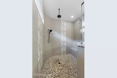 8135 Lyside Drive, Melbourne, FL 32940 - Photo 39