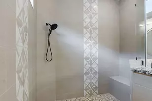 8135 Lyside Dr, Melbourne, FL 32940 - Photo 39