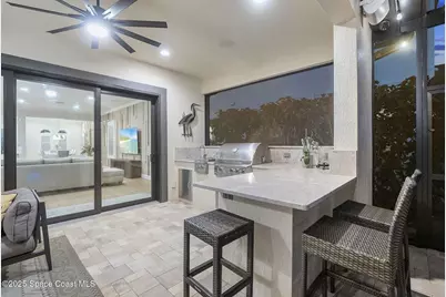 8135 Lyside Drive, Melbourne, FL 32940 - Photo 49