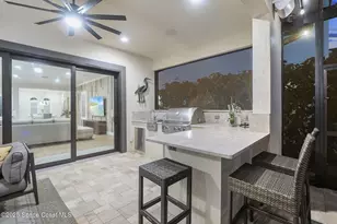 8135 Lyside Dr, Melbourne, FL 32940 - Photo 49