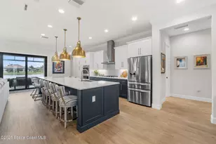 8135 Lyside Dr, Melbourne, FL 32940 - Photo 17