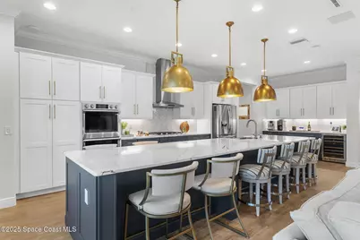 8135 Lyside Drive, Melbourne, FL 32940 - Photo 19