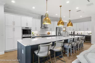 8135 Lyside Dr, Melbourne, FL 32940 - Photo 19