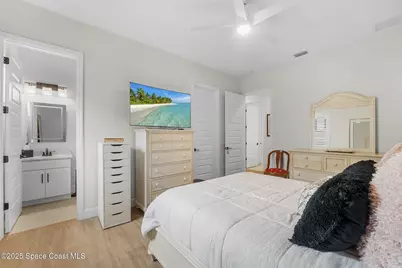 8135 Lyside Drive, Melbourne, FL 32940 - Photo 41