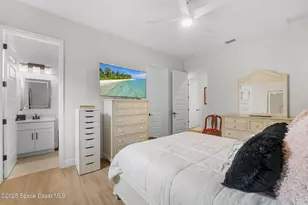 8135 Lyside Dr, Melbourne, FL 32940 - Photo 41