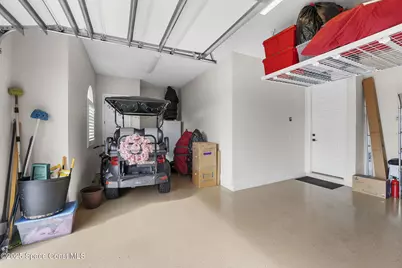 8135 Lyside Drive, Melbourne, FL 32940 - Photo 47