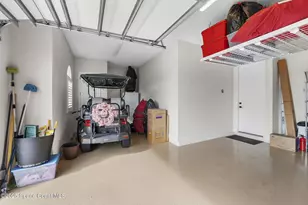 8135 Lyside Dr, Melbourne, FL 32940 - Photo 47