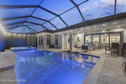 8135 Lyside Drive, Melbourne, FL 32940 - Photo 53