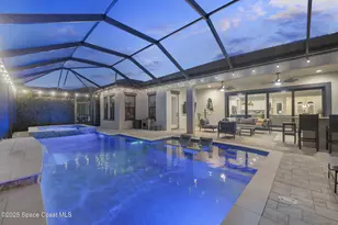 8135 Lyside Dr, Melbourne, FL 32940 - Photo 53