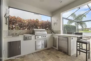 8135 Lyside Dr, Melbourne, FL 32940 - Photo 57