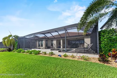 8135 Lyside Drive, Melbourne, FL 32940 - Photo 61