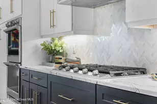 8135 Lyside Dr, Melbourne, FL 32940 - Photo 21