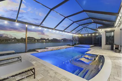 8135 Lyside Drive, Melbourne, FL 32940 - Photo 55