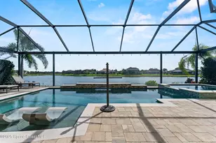 8135 Lyside Dr, Melbourne, FL 32940 - Photo 51