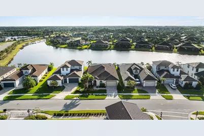 8135 Lyside Drive, Melbourne, FL 32940 - Photo 65