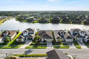 8135 Lyside Dr, Melbourne, FL 32940 - Photo 65