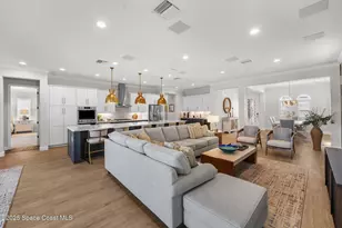 8135 Lyside Dr, Melbourne, FL 32940 - Photo 11