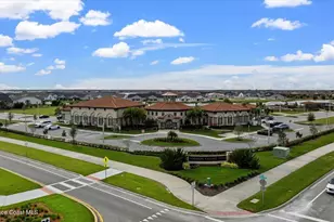 8135 Lyside Dr, Melbourne, FL 32940 - Photo 69