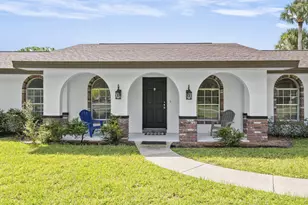 5215 Pina Vista Dr, Melbourne, FL 32934 - Photo 5