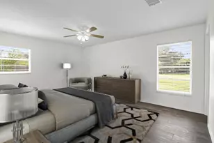 5215 Pina Vista Dr, Melbourne, FL 32934 - Photo 17