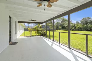 5215 Pina Vista Dr, Melbourne, FL 32934 - Photo 25