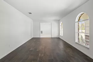 5215 Pina Vista Dr, Melbourne, FL 32934 - Photo 7