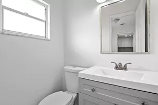 5215 Pina Vista Dr, Melbourne, FL 32934 - Photo 23