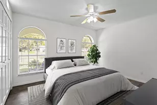 5215 Pina Vista Dr, Melbourne, FL 32934 - Photo 19