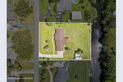 5215 Pina Vista Drive, Melbourne, FL 32934 - Photo 29