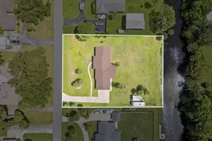 5215 Pina Vista Dr, Melbourne, FL 32934 - Photo 29