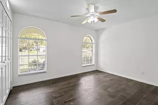 5215 Pina Vista Dr, Melbourne, FL 32934 - Photo 19